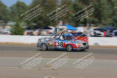 media/Oct-02-2022-24 Hours of Lemons (Sun) [[cb81b089e1]]/1020am (Front Straight)/